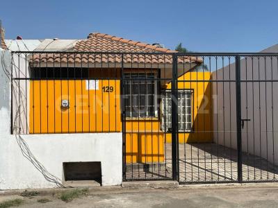 Circuito de los Membrillos 129,, Tlajomulco De Zúñiga, Jalisco 45679, Mexico