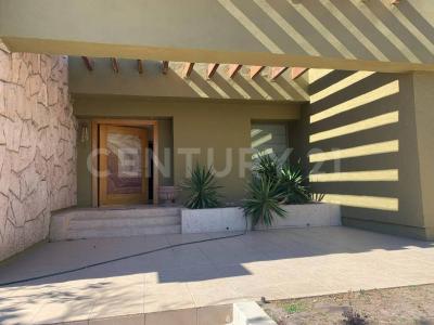 Chihuahua, Chihuahua 31206, Mexico