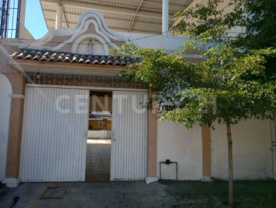 Francisco Villa 126,, Colima, Colima 28619, Mexico