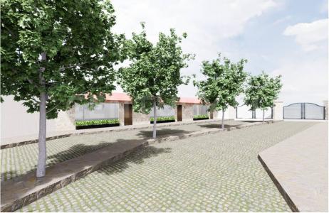 Oyameyo 21,, Tlalpan, Ciudad De México 14500, Mexico