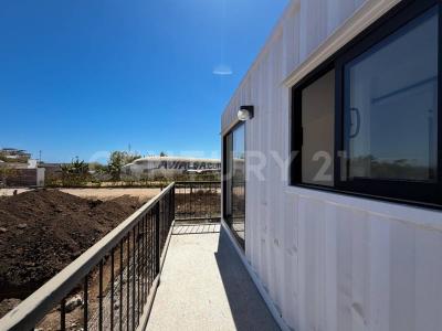 La ceiba 9,, Bahía De Banderas, Nayarit 63735, Mexiko