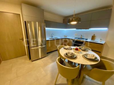 San Nicolás De Los Garza, Nuevo León 66463, Mexiko