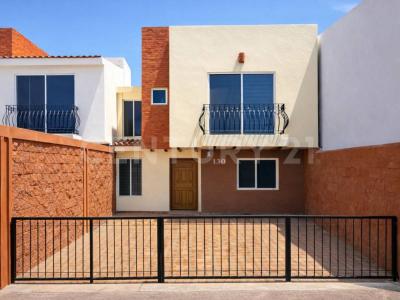 PRIVADA ESMERALDA CALLE 1 130,, Mazatlán, Sinaloa 82124, Mexico