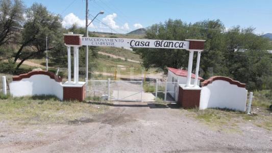 Oasis SN,, Cuauhtémoc, Chihuahua 31500, Mexico