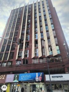 Av Universidad 1601,, Alvaro Obregón, Ciudad De México 01050, Mexico