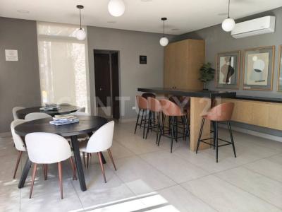 Casa Blanca 1000 ,, San Nicolás De Los Garza, Nuevo León 66478, Mexique
