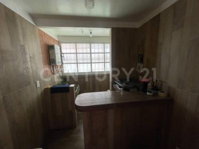 Sara 4625,, Gustavo A. Madero, Ciudad De México 07840, Мексика