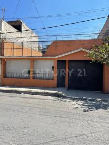 oaxaca mz 59 lt 46A,, Ecatepec De Morelos, Estado De México 55270, Mexiko