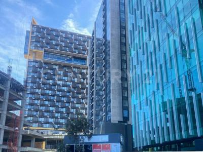 The Park Toreo blvd aguacaliente col. Calete 9955,, Tijuana, 바하칼리포르니아 22044, 멕시코