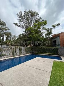 Gonzalo de Sandoval 115 Loft 18,, Cuernavaca, Morelos 62240, Messico