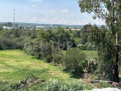 KM 97.5 CARRETERA MÉXICO QUERETARO SN,, Jilotepec, État De Mexico 54275, Mexique