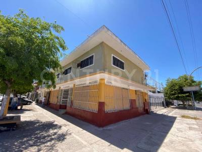 Ahome, 錫那羅亞 81200, 墨西哥