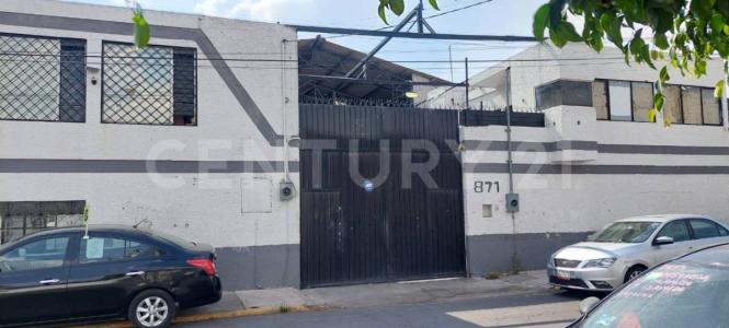 Iztapalapa, Ciudad De México 09310, México