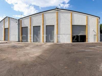 Guadalupe, 新莱昂 67110, 墨西哥