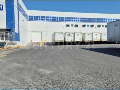 Apodaca, Nuevo León 66600, Mexique