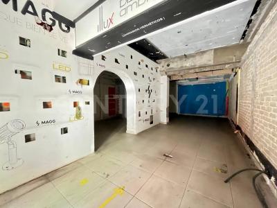 Cuauhtémoc, Ciudad De México 06050, Mexique