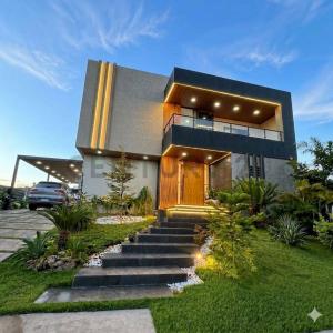 Condominio Lomas del Bosque Lote Nro. 2, Urubo, Santa Cruz 00001, Bolivia