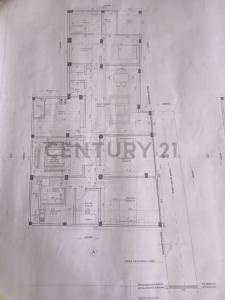 COCHABAMBA ENTRE PETOT Y CAMACHO 0, Centro, Oruro 00001, Bolivia