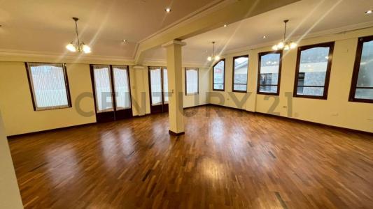 Calle Bustillos 286 , Sucre, Chuquisaca 00001, Bolívia