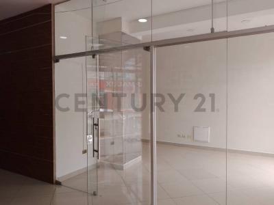 Norte, Cochabamba 00000, Боливия