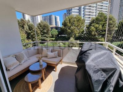 Valparaíso, Valparaíso 00001, Şili