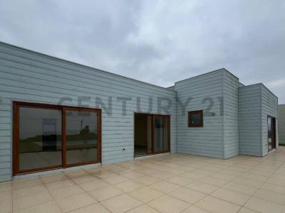 Valparaíso, Valparaíso 00001, Chile