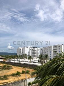 Sector La Marina Venta de Apartamento de Playa en Tucacas, Tucacas, Falcón 00001, Venezuela