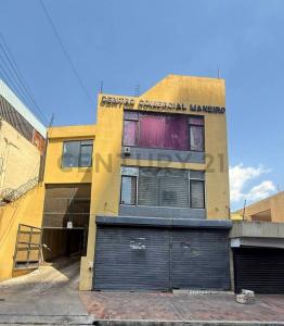 Puerto La Cruz, Anzoategui 6001, Venezuela