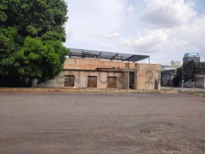 Valencia, Carabobo 2001, Venezuela