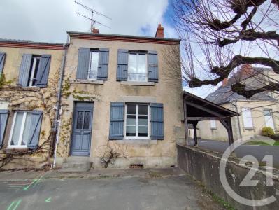 Chassignolles, 센트레 36400, 프랑스