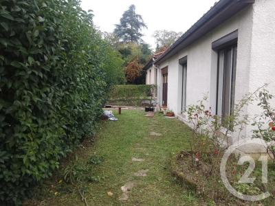 Cenon, Aquitania 33150, Francia