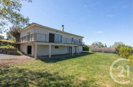 Puygouzon, Midi-Pyrénées 81120, France