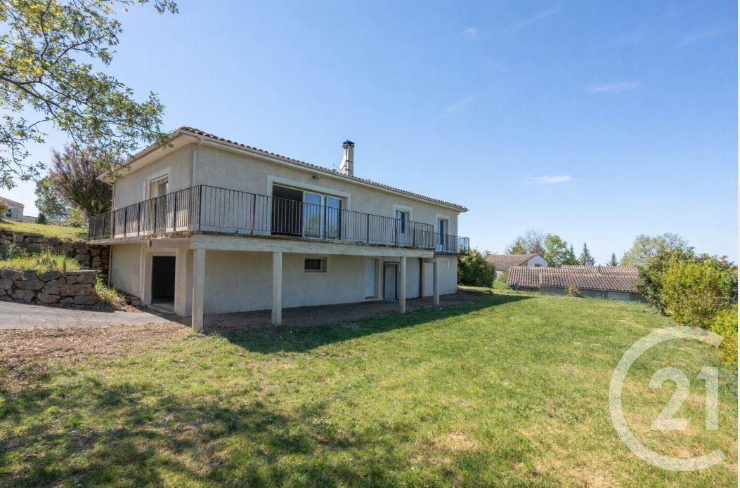 Puygouzon, Midi-Pirineus 81120, França