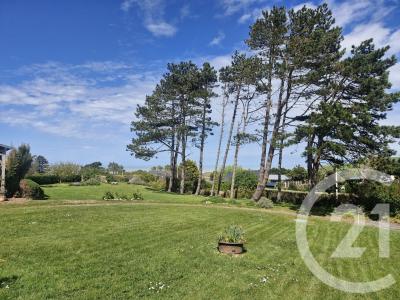 St Aubin Sur Mer, Haute-Normandie 76740, France