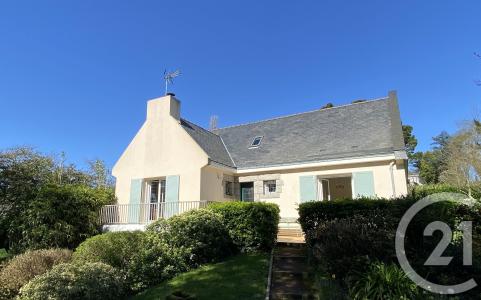 Savenay, Pays de la Loire 44260, France
