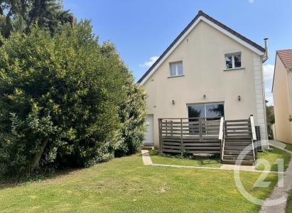 Brunoy, 法兰西岛 91800, 法國