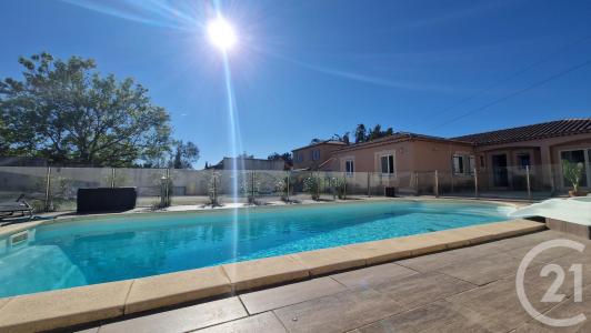 Marignane, Provence-Alpes-Côte d'Azur 13700, France