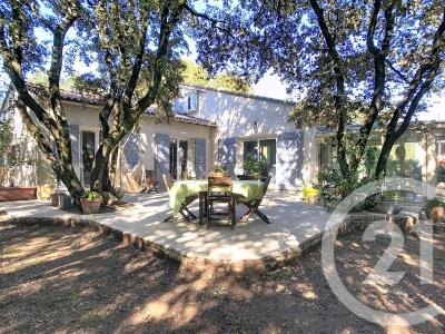 St Gely Du Fesc, 格朗多克鲁西永 34980, 法国