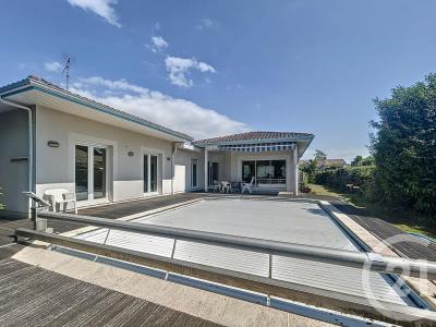 Gujan Mestras, 阿基坦 33470, 法国