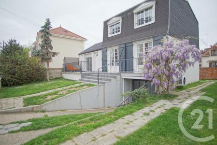 Creteil, Île-de-France 94000, France