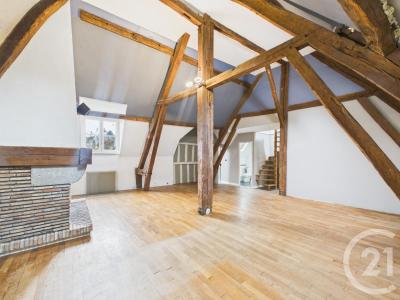 Chartres, Centre 28000, France