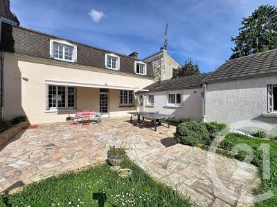 Compiegne, Picardie 60200, France