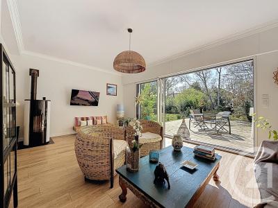 Ste Genevieve Des Bois, Île-de-France 91700, France