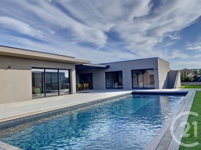 Lecci, Corse 20137, Francia