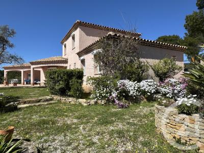 La Cadiere D Azur, Provence-Alpes-Côte d'Azur 83740, France