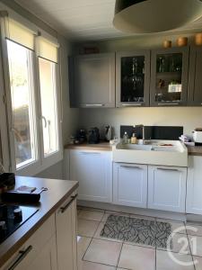 Bagnols Sur Ceze, Languedoc-Roussillon 30200, France