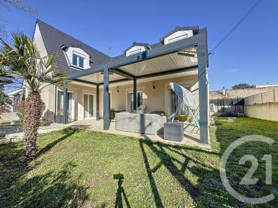 Ste Genevieve Des Bois, Île-de-France 91700, Francja