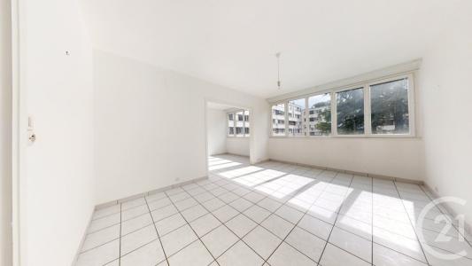 St Herblain, Pays De La Loire 44800, France