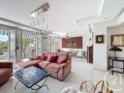 Juan Les Pins, Provence-Alpes-Côte D'Azur 06160, France