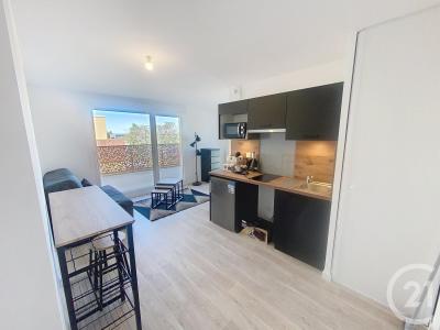 La Chapelle St Mesmin, سانتر 45380, فرنسا